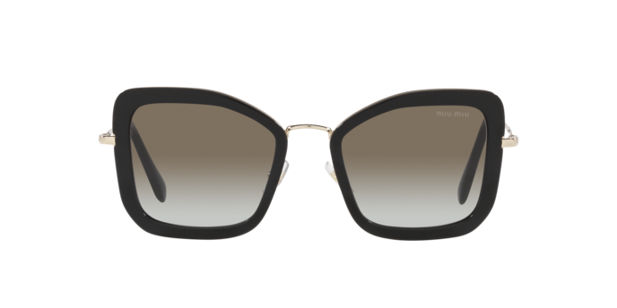 Miu Miu CORE COLLECTION MU 55VS 1AB0A7