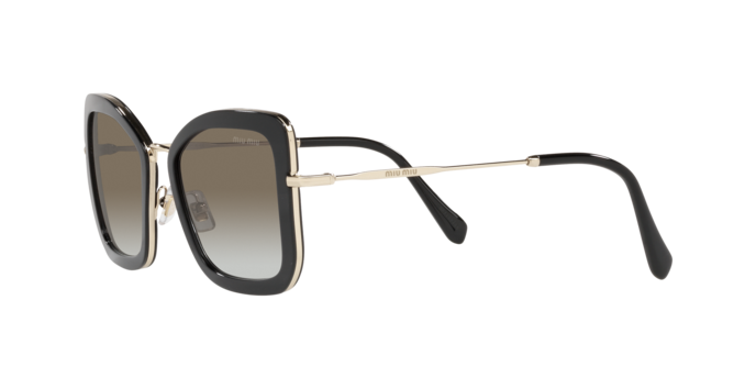 Miu Miu CORE COLLECTION MU 55VS 1AB0A7