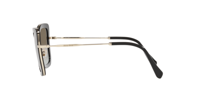 Miu Miu CORE COLLECTION MU 55VS 1AB0A7