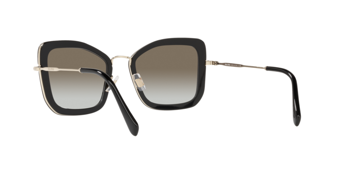 Miu Miu CORE COLLECTION MU 55VS 1AB0A7