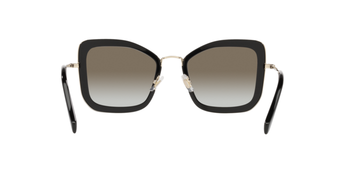 Miu Miu CORE COLLECTION MU 55VS 1AB0A7