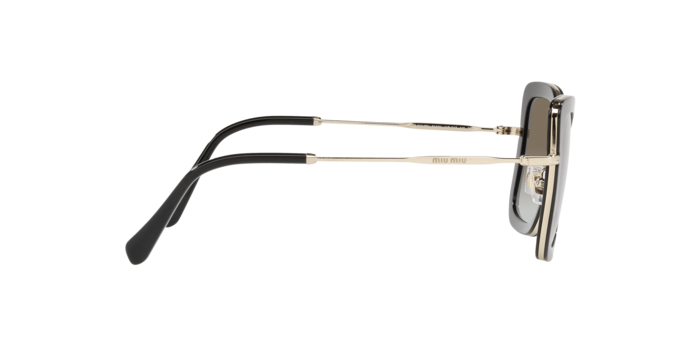 Miu Miu CORE COLLECTION MU 55VS 1AB0A7