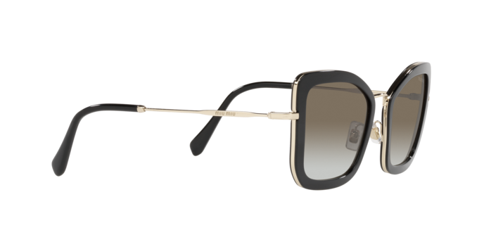 Miu Miu CORE COLLECTION MU 55VS 1AB0A7