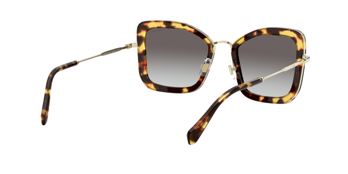 Miu Miu Core Collection Sunglasses MU 55VS 7S00A7