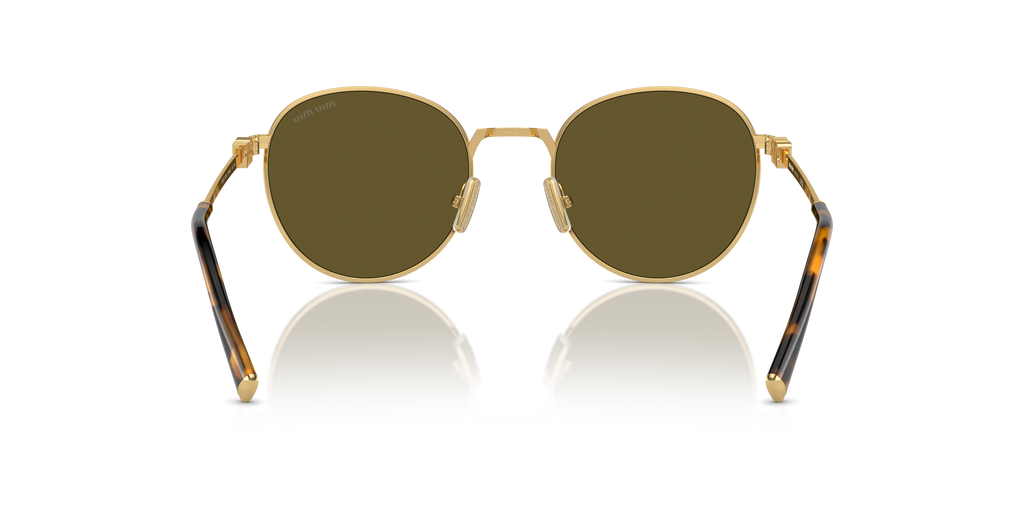 MU_55ZS__5AK09Z__P21__shad__bk