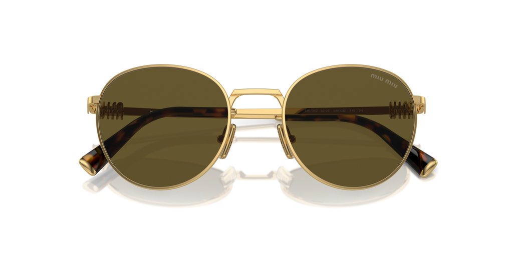 miyu•*¨*• ✿Miyu✿ (@Miyu5095) / Posts / X