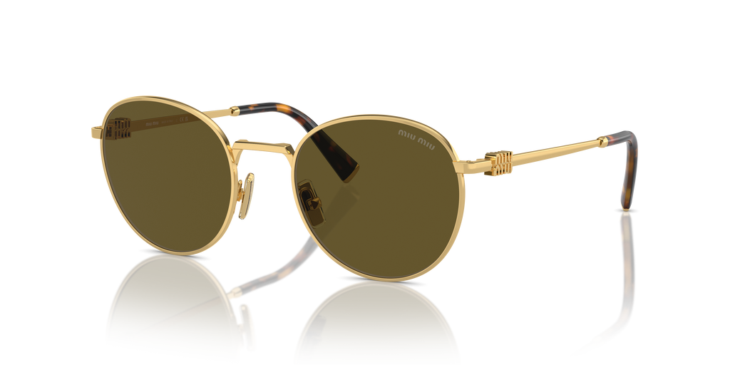 MU_55ZS__5AK09Z__P21__shad__qt