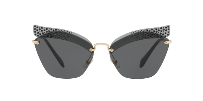 Miu Miu SPECIAL PROJECT MU 56TS XEJ1A1