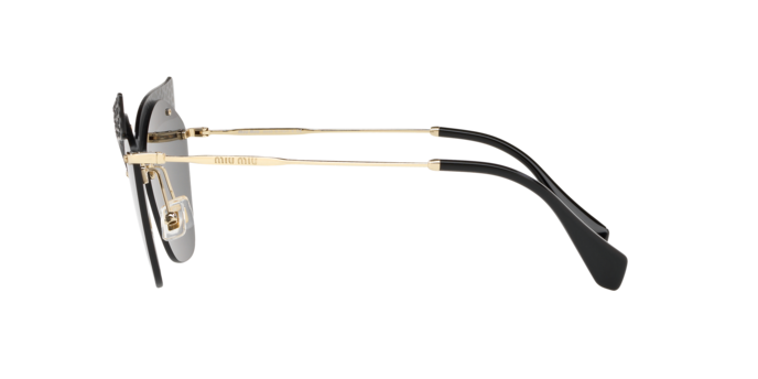 Miu Miu SPECIAL PROJECT MU 56TS XEJ1A1