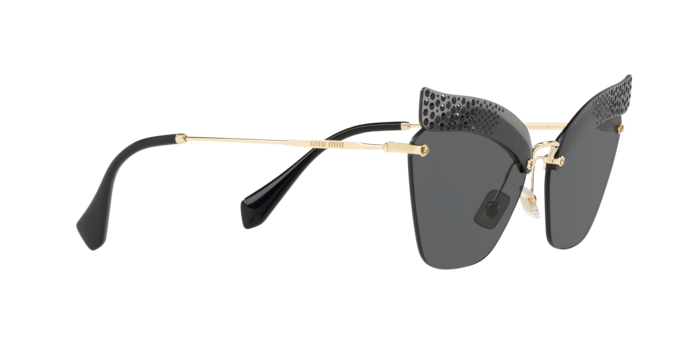 Miu Miu SPECIAL PROJECT MU 56TS XEJ1A1