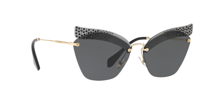 Miu Miu SPECIAL PROJECT MU 56TS XEJ1A1