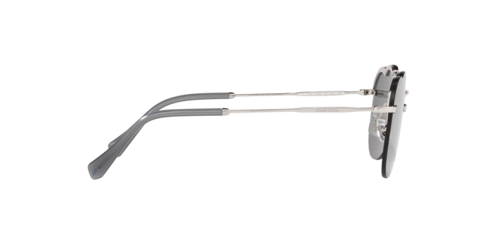 Miu Miu Core Collection Sunglasses MU 56US 1BC175