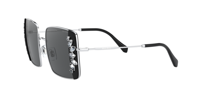 Miu Miu CORE COLLECTION MU 56VS 01E5S0