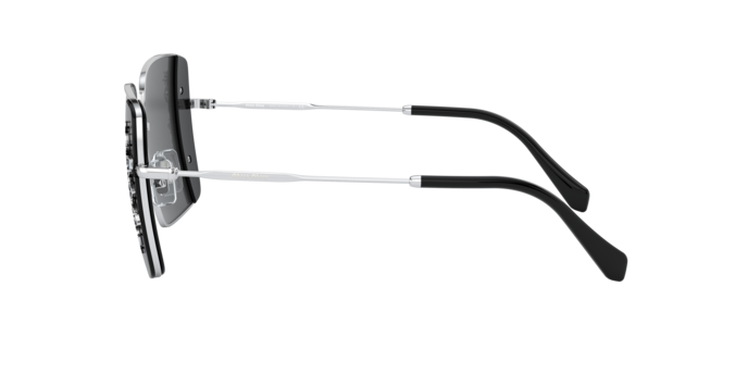 Miu Miu CORE COLLECTION MU 56VS 01E5S0