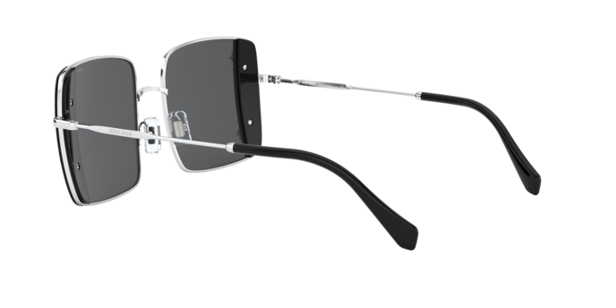 Miu Miu CORE COLLECTION MU 56VS 01E5S0