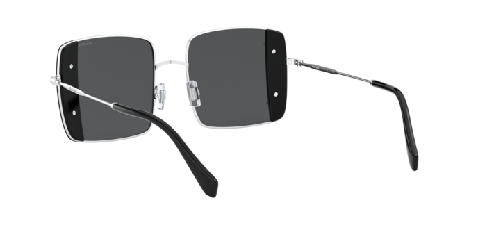 Miu Miu CORE COLLECTION MU 56VS 01E5S0