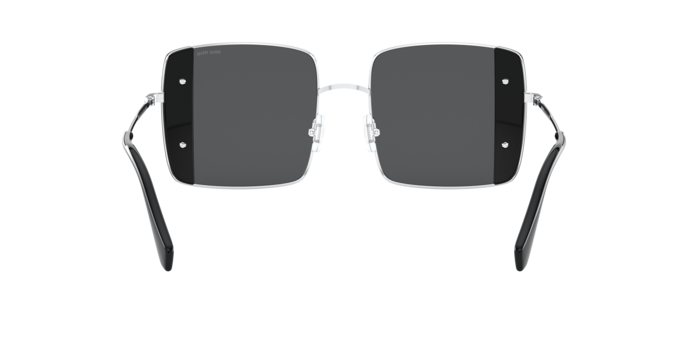 Miu Miu CORE COLLECTION MU 56VS 01E5S0