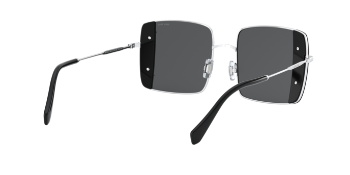 Miu Miu CORE COLLECTION MU 56VS 01E5S0