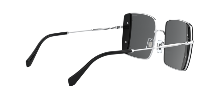 Miu Miu CORE COLLECTION MU 56VS 01E5S0