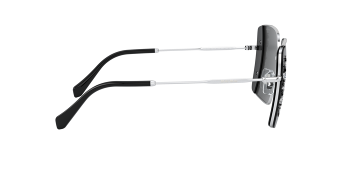 Miu Miu CORE COLLECTION MU 56VS 01E5S0