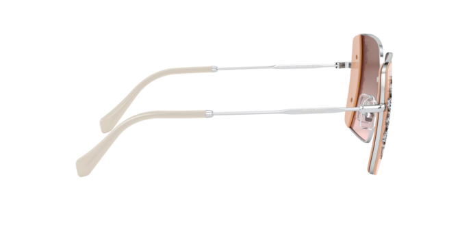 Miu Miu Core Collection Sunglasses MU 56VS 02E01C