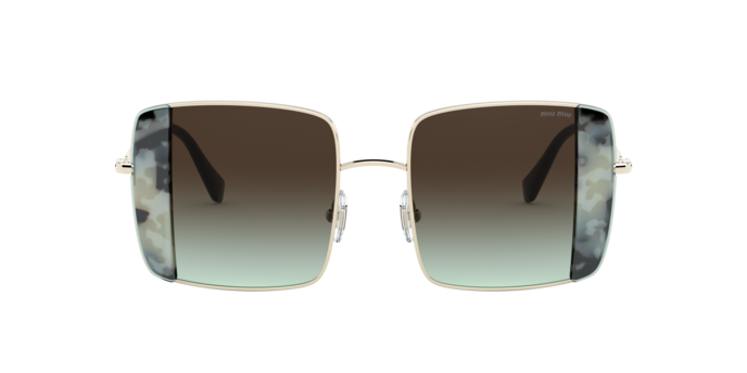 Miu Miu CORE COLLECTION MU 56VS 08D07B