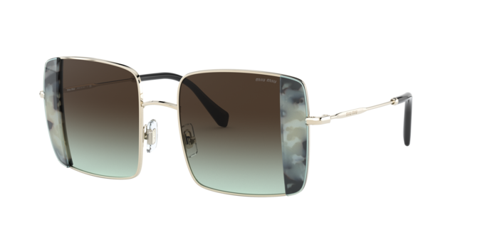 Miu Miu CORE COLLECTION MU 56VS 08D07B