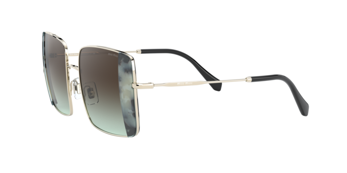 Miu Miu CORE COLLECTION MU 56VS 08D07B