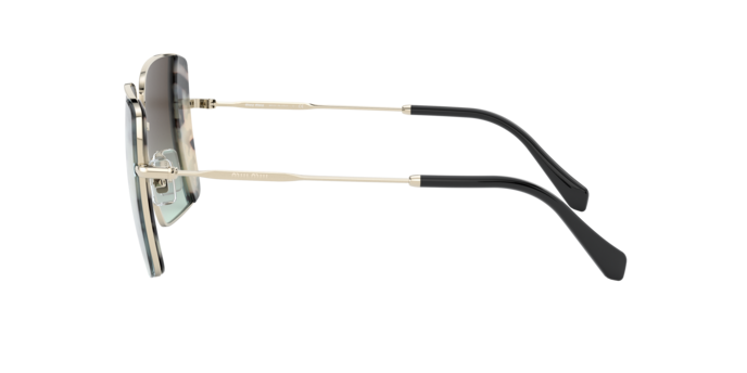 Miu Miu CORE COLLECTION MU 56VS 08D07B