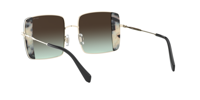 Miu Miu CORE COLLECTION MU 56VS 08D07B