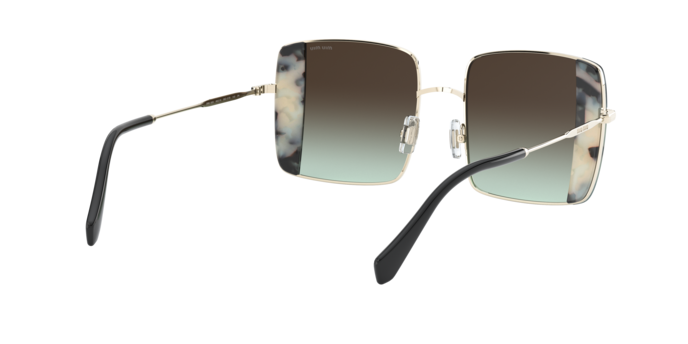 Miu Miu CORE COLLECTION MU 56VS 08D07B