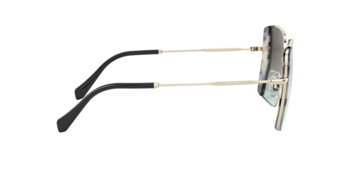 Miu Miu CORE COLLECTION MU 56VS 08D07B