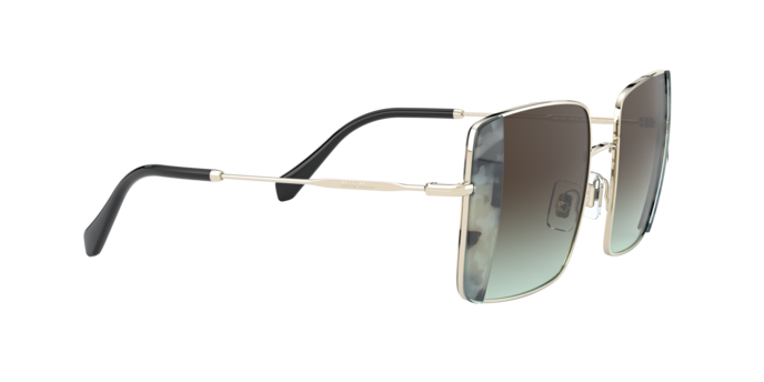 Miu Miu CORE COLLECTION MU 56VS 08D07B