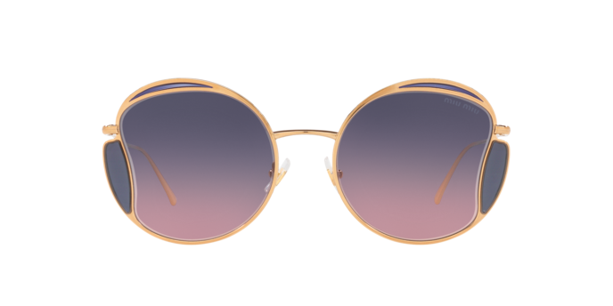 Miu Miu MU 56XS 7OE06N