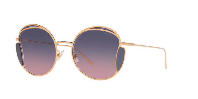 Miu Miu MU 56XS 7OE06N