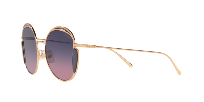 Miu Miu MU 56XS 7OE06N