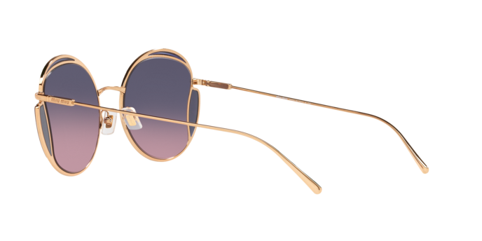 Miu Miu MU 56XS 7OE06N