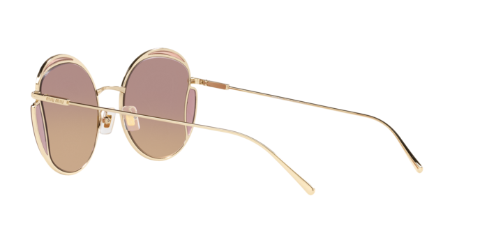 Miu Miu Sunglasses MU 56XS ZVN04N