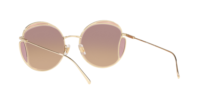 Miu Miu Sunglasses MU 56XS ZVN04N