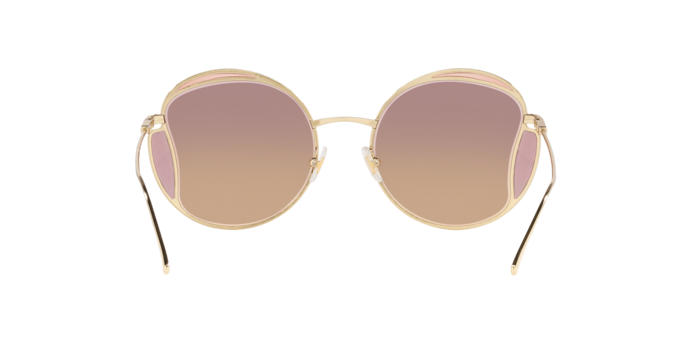 Miu Miu Sunglasses MU 56XS ZVN04N