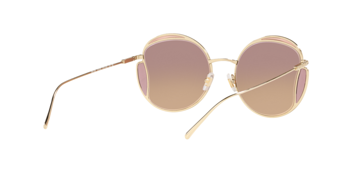 Miu Miu Sunglasses MU 56XS ZVN04N