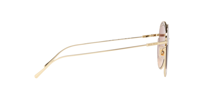 Miu Miu Sunglasses MU 56XS ZVN04N