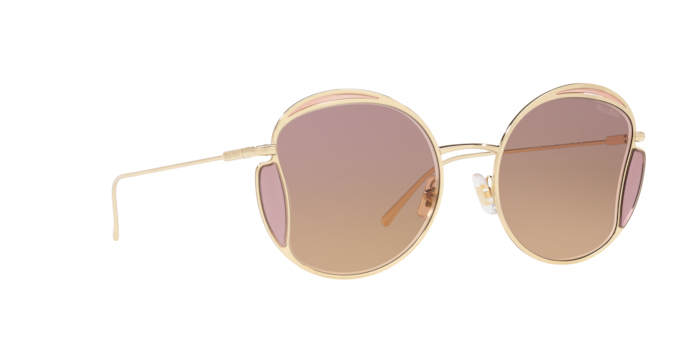 Miu Miu Sunglasses MU 56XS ZVN04N