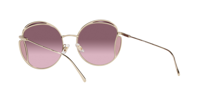 Miu Miu Sunglasses MU 56XS ZVN3G2