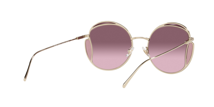 Miu Miu Sunglasses MU 56XS ZVN3G2