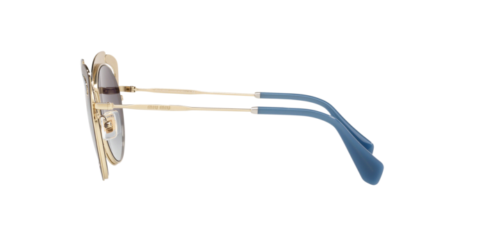 Miu Miu CORE COLLECTION MU 57TS C055D1