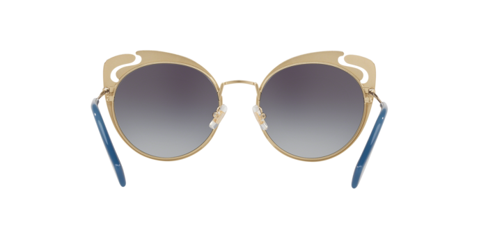 Miu Miu CORE COLLECTION MU 57TS C055D1