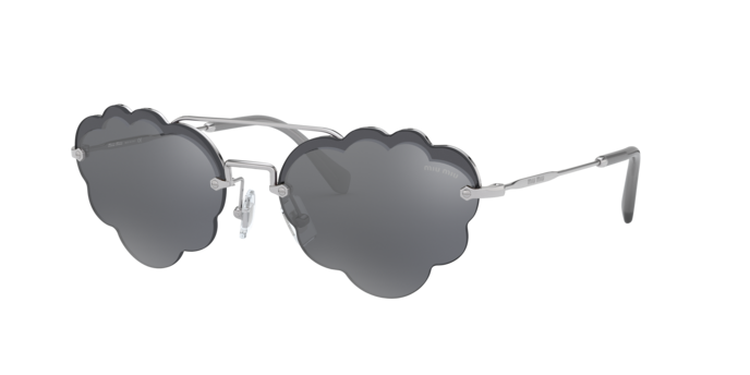 Miu Miu CORE COLLECTION MU 57US 1BC175