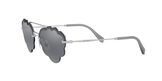 Miu Miu CORE COLLECTION MU 57US 1BC175