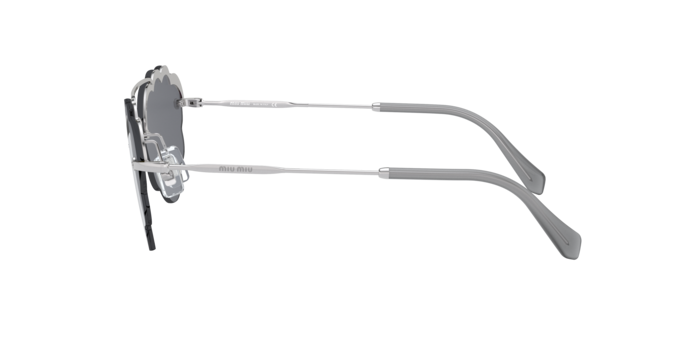 Miu Miu CORE COLLECTION MU 57US 1BC175